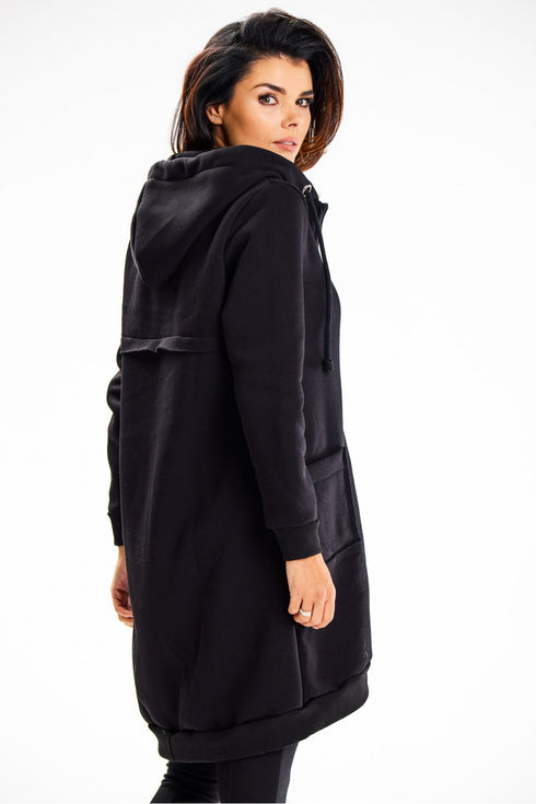 Sweatshirt model 189458 You